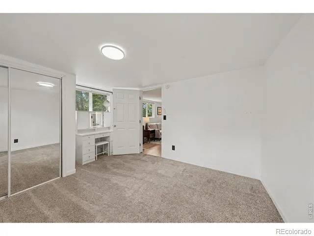 330 Collyer Street Longmont, CO 80501