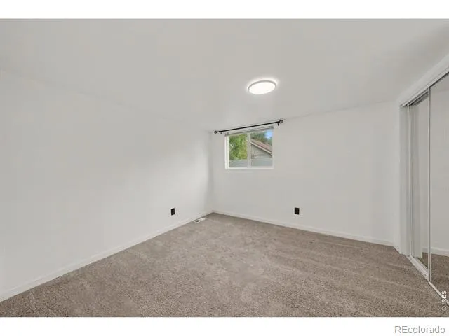 330 Collyer Street Longmont, CO 80501
