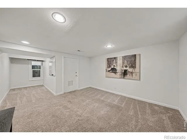 330 Collyer Street Longmont, CO 80501