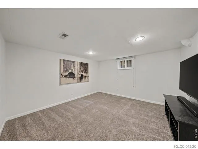 330 Collyer Street Longmont, CO 80501