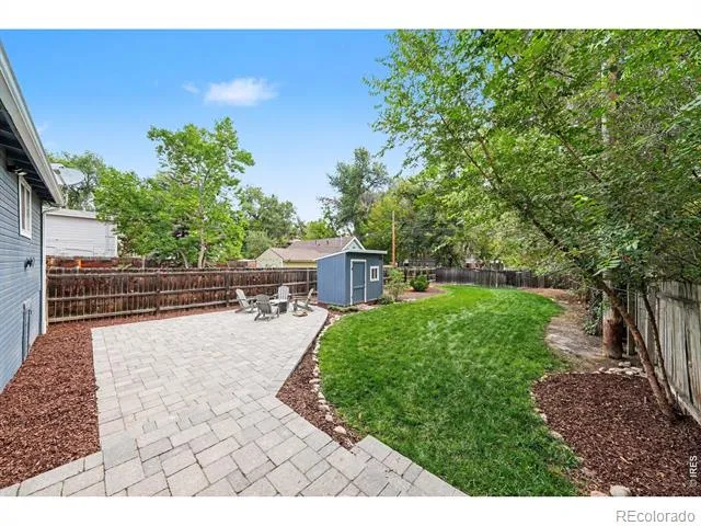 330 Collyer Street Longmont, CO 80501