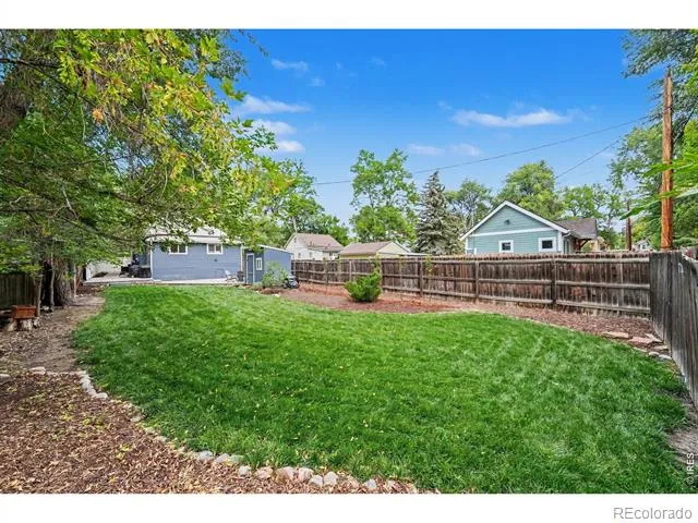 330 Collyer Street Longmont, CO 80501