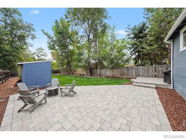 330 Collyer Street Longmont, CO 80501