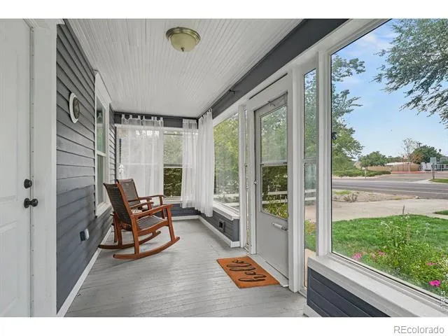 330 Collyer Street Longmont, CO 80501