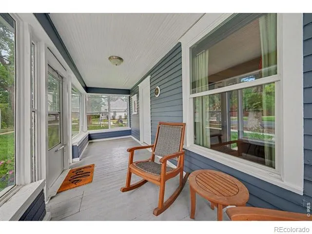 330 Collyer Street Longmont, CO 80501