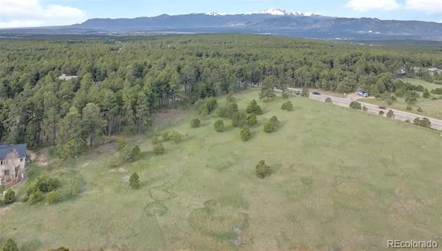 3930 Serenity Place Colorado Springs, CO 80908