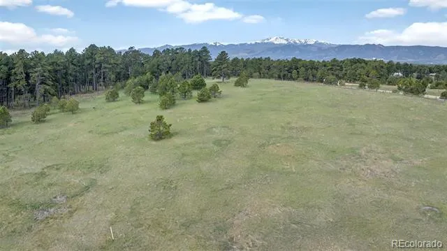 3930 Serenity Place Colorado Springs, CO 80908