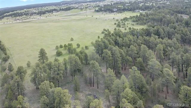 3930 Serenity Place Colorado Springs, CO 80908