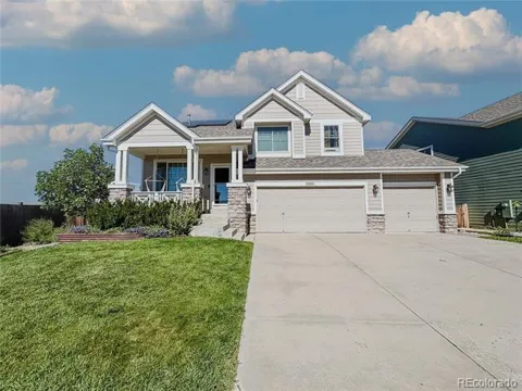 11811 Night Heron Drive