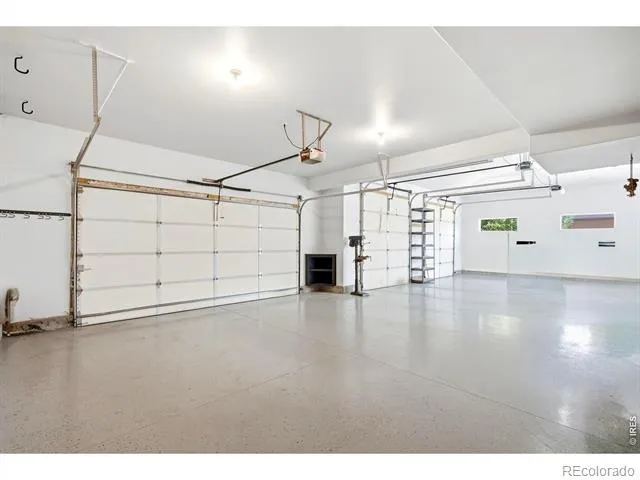 5035 Peregrine Road Dacono, CO 80514
