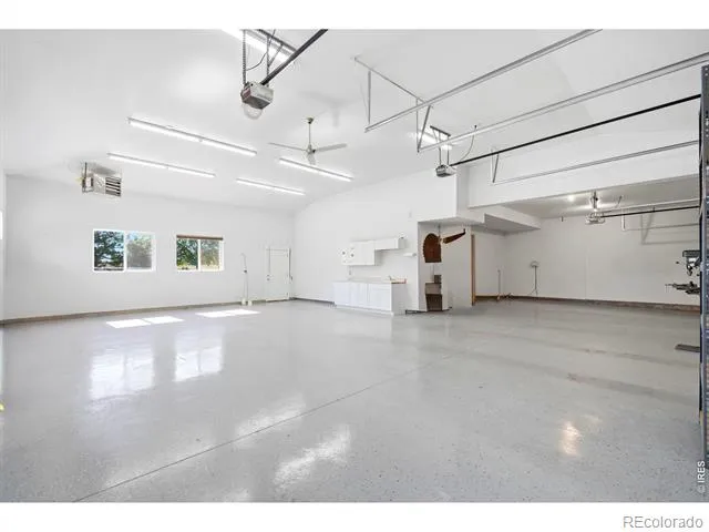 5035 Peregrine Road Dacono, CO 80514
