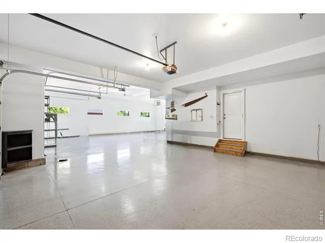 5035 Peregrine Road Dacono, CO 80514