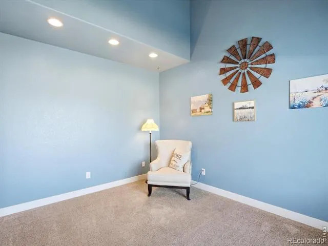 5035 Peregrine Road Dacono, CO 80514
