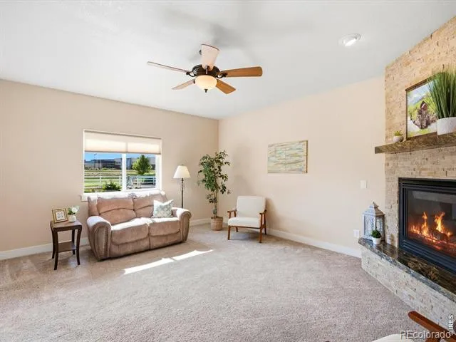 5035 Peregrine Road Dacono, CO 80514