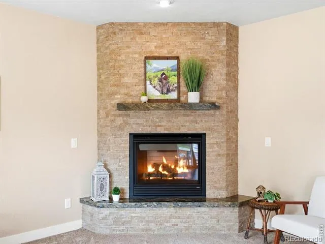 5035 Peregrine Road Dacono, CO 80514