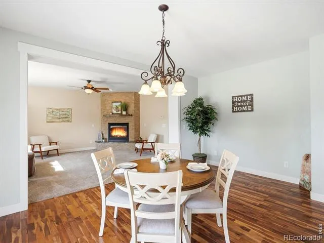 5035 Peregrine Road Dacono, CO 80514