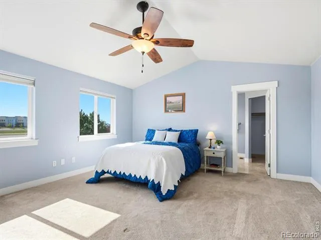 5035 Peregrine Road Dacono, CO 80514
