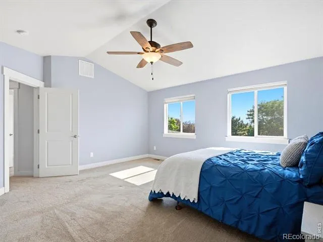 5035 Peregrine Road Dacono, CO 80514