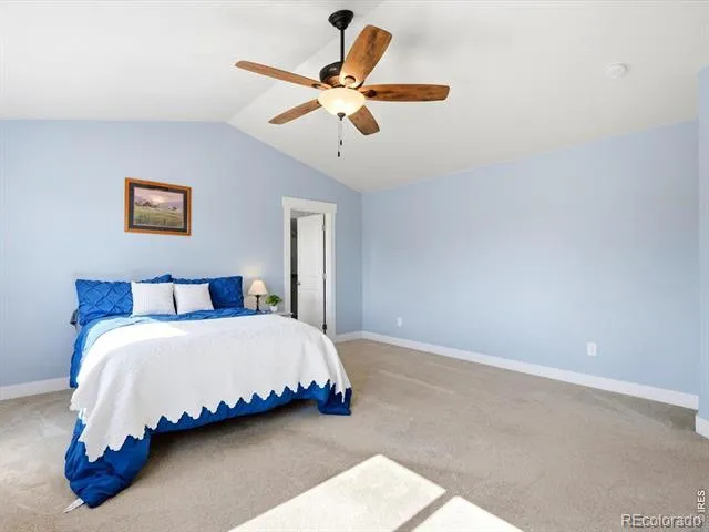5035 Peregrine Road Dacono, CO 80514