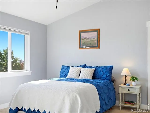 5035 Peregrine Road Dacono, CO 80514