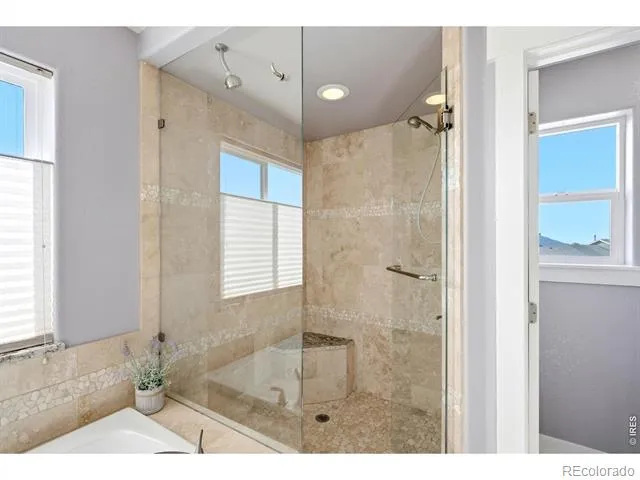 5035 Peregrine Road Dacono, CO 80514