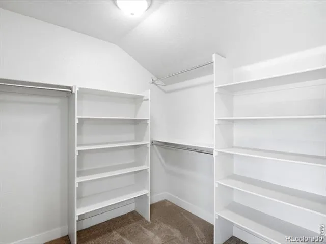 5035 Peregrine Road Dacono, CO 80514