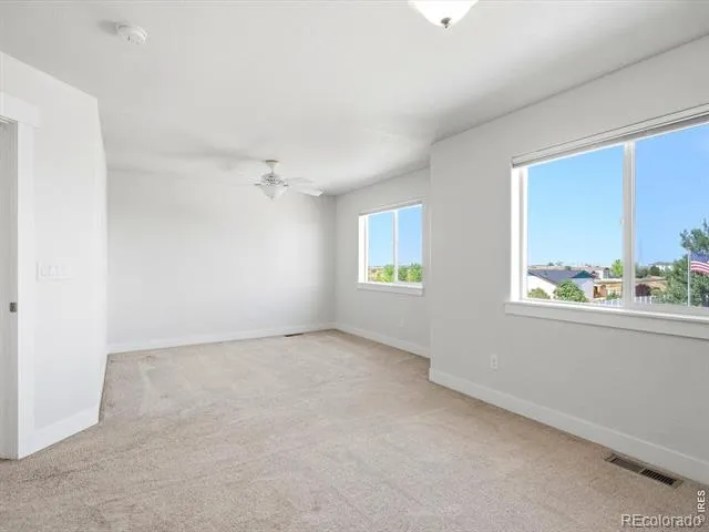 5035 Peregrine Road Dacono, CO 80514