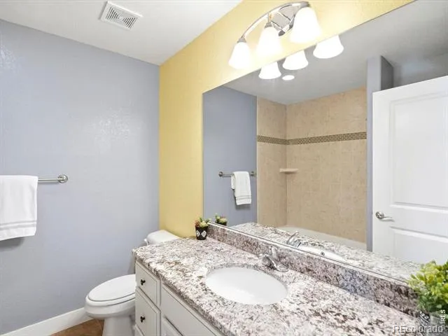 5035 Peregrine Road Dacono, CO 80514