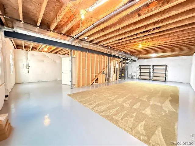 5035 Peregrine Road Dacono, CO 80514