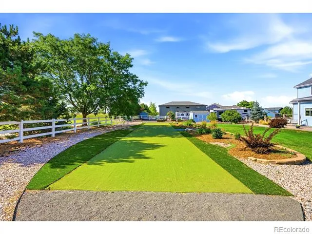 5035 Peregrine Road Dacono, CO 80514