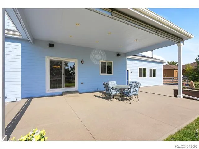 5035 Peregrine Road Dacono, CO 80514