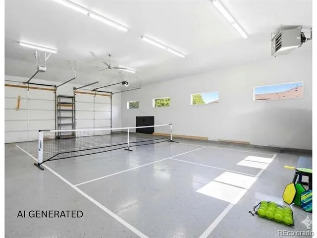5035 Peregrine Road Dacono, CO 80514