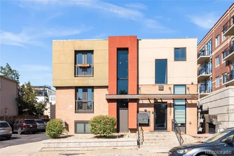 2837 Vallejo Street #101