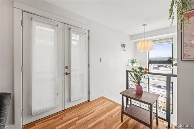 2837 Vallejo Street #101 Denver, CO 80211
