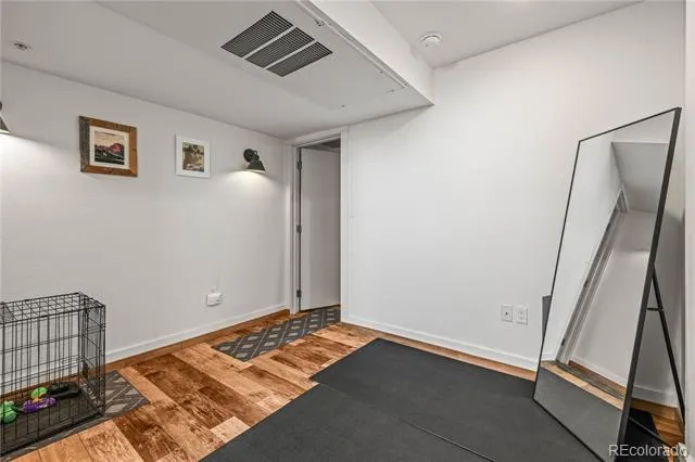 2837 Vallejo Street #101 Denver, CO 80211