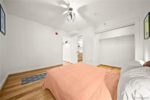 2837 Vallejo Street #101 Denver, CO 80211