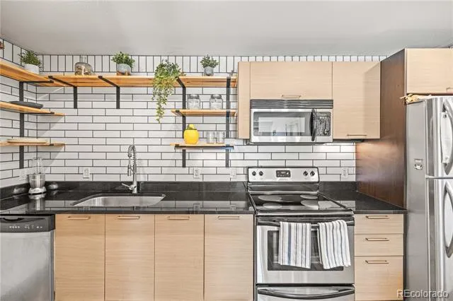 2837 Vallejo Street #101 Denver, CO 80211