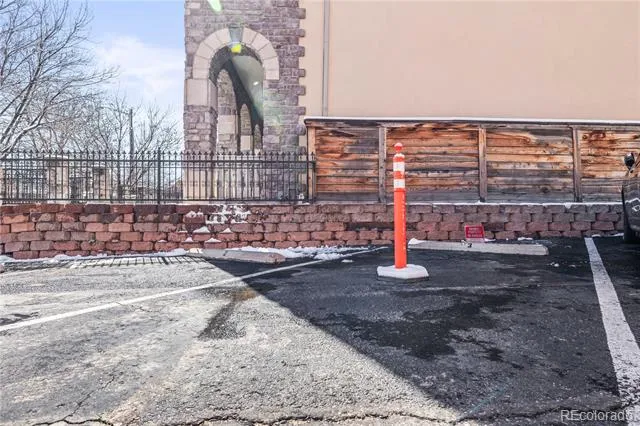 2837 Vallejo Street #101 Denver, CO 80211