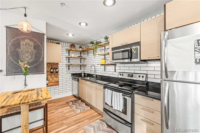 2837 Vallejo Street #101 Denver, CO 80211