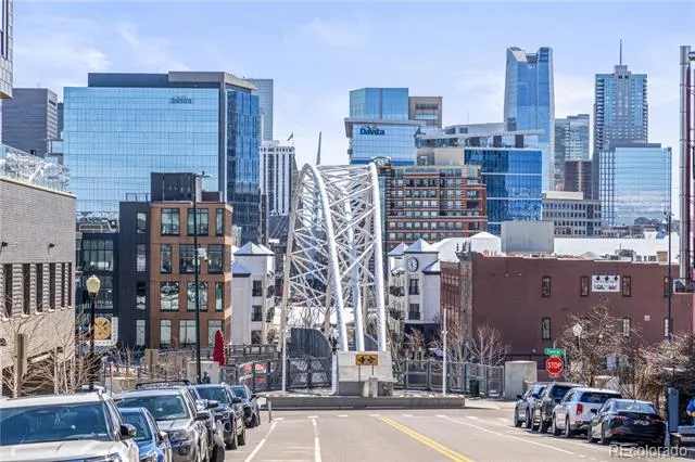 2837 Vallejo Street #101 Denver, CO 80211