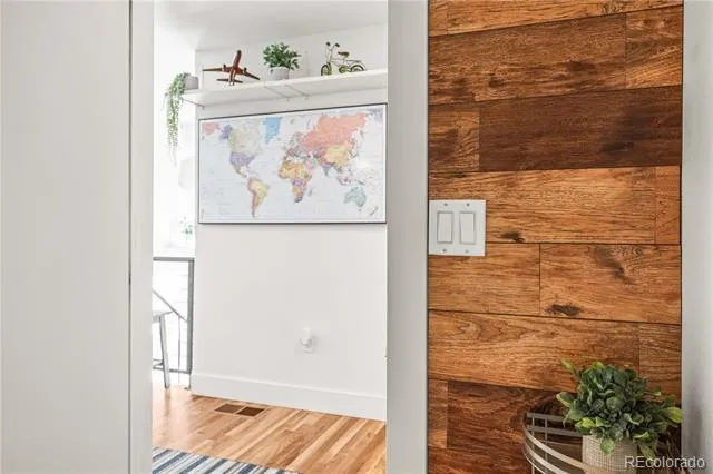 2837 Vallejo Street #101 Denver, CO 80211