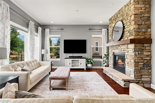 8465 Poppy Street Arvada, CO 80007