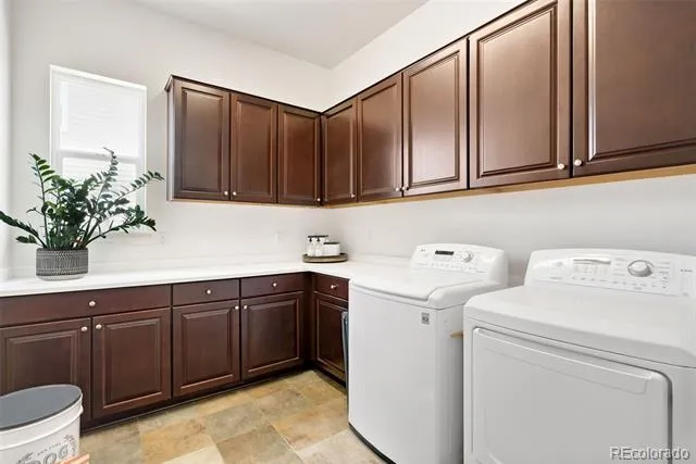 8465 Poppy Street Arvada, CO 80007