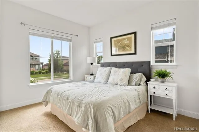 8465 Poppy Street Arvada, CO 80007