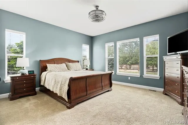 8465 Poppy Street Arvada, CO 80007