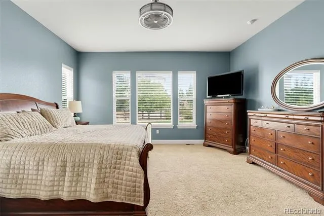8465 Poppy Street Arvada, CO 80007
