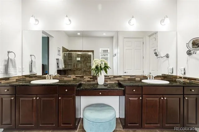 8465 Poppy Street Arvada, CO 80007