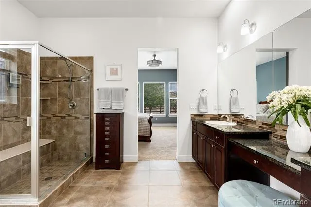 8465 Poppy Street Arvada, CO 80007