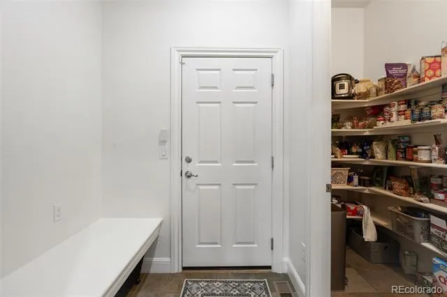 8465 Poppy Street Arvada, CO 80007