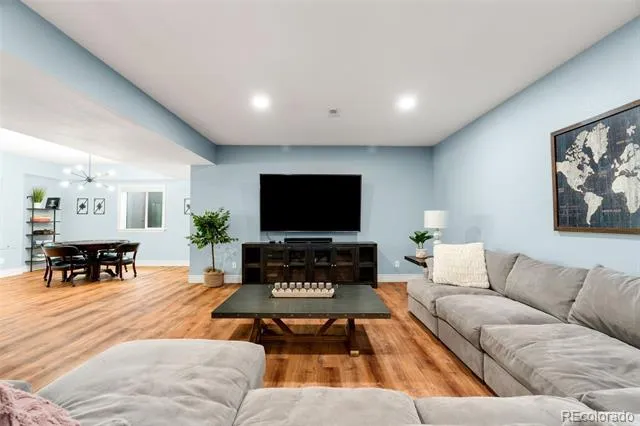 8465 Poppy Street Arvada, CO 80007